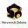 novostizolota.ru icon