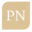 novostroi-tour.ru icon