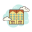novostroyka-kmr.ru icon