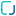 novotec-labs.com icon