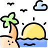 novotekaru.ru icon