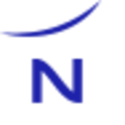 novoteldarlingharbour.com.au icon