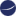 Novotel Hotels logo