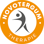 novotergum.de icon