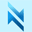 novotrend.co icon
