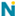 novski.me icon