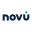 novu.nl icon