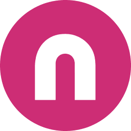 novum-erotik.de icon