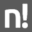 novum4u.de icon