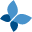 novumhealth.com icon