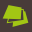 novumverlag.blog icon
