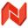 novus-environmental.co.uk icon