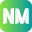 novus-marketing.de icon