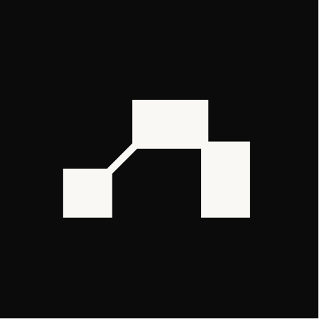 Novus logo