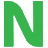 novus.ua icon