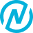 novusbet.com icon