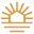 novushabitat.es icon
