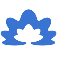 novushealth.com icon