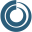 novusint.com logo