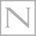 novusmaintenance.com icon