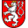 novybydzov.cz icon