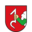 novyjicin.cz icon