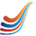 novyrixa.com icon
