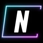 novyunlimited.com icon