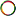 now-health.com icon