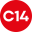 now14.co.il icon