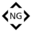 nowa-gala.com.pl icon
