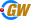 nowa.cc logo