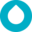 nowa360.com icon