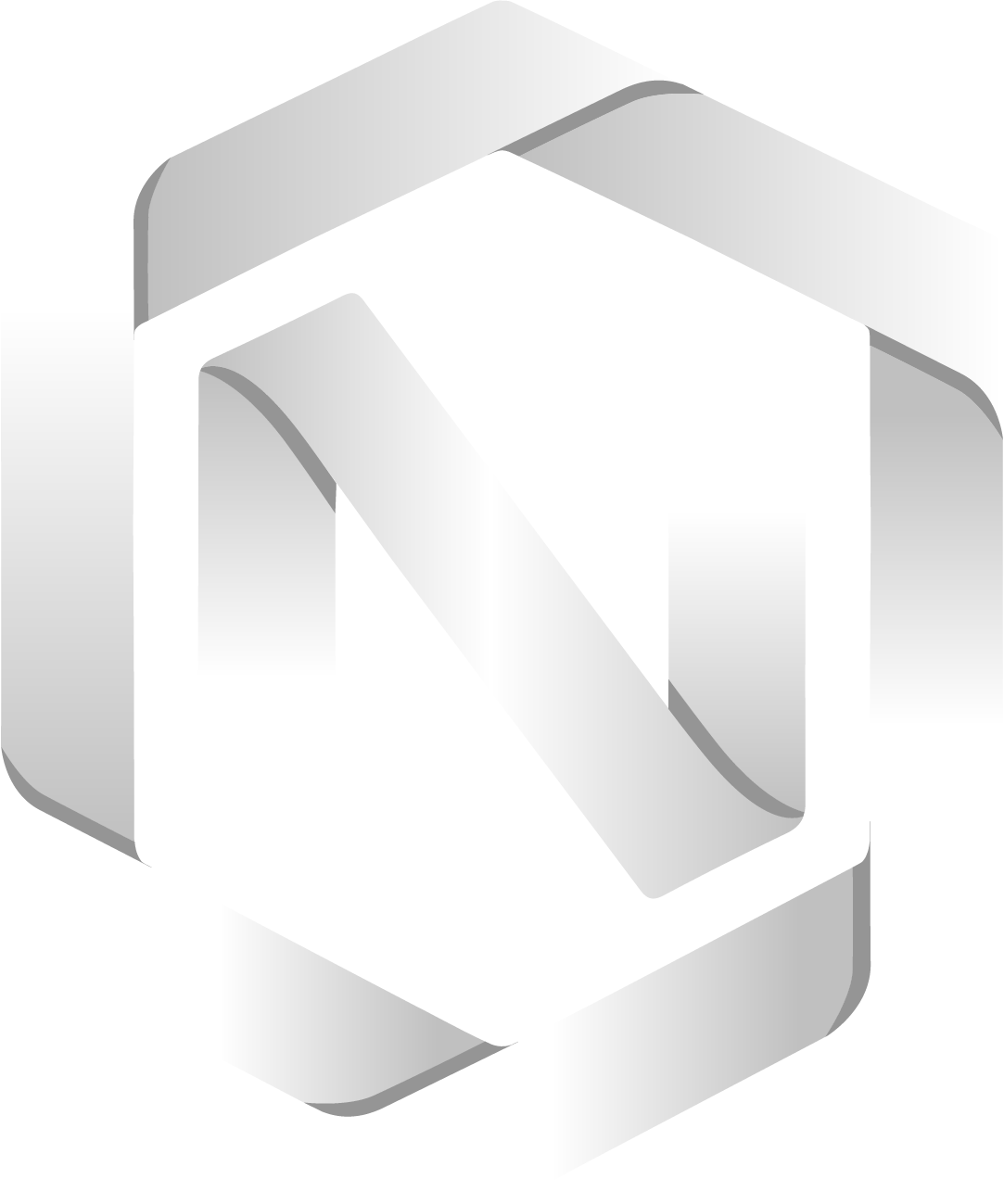 nowaboost.com icon