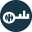 nowackhoward.com icon