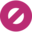 nowagering.com icon