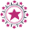 nowagernodepositbonus.co.uk icon