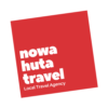 nowahutatravel.pl icon