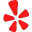 nowait.com icon