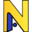 nowakadmin.com icon