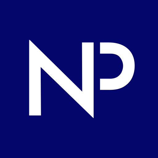 nowakowskiprojekt.pl icon