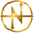 nowalchemy.com icon