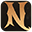 nowaonlineworld.com icon
