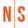 nowastacjapruszkow.pl icon