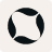 nowatch.com icon