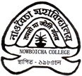 nowboichacollege.ac.in