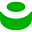 nowbuttons.com logo