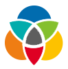 nowcities.ca icon