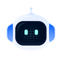 nowcoding.ai icon