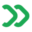 nowcy.com.br logo
